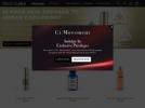 Dr.Ci:Labo Promo Code
